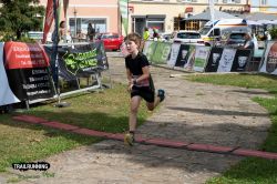 2022-08-20 Koralm Trailrunning Event 2022 - 2022-08.20 KTCevent JOE-82